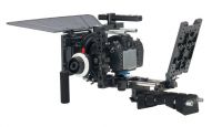 Kit para Nikon D800
