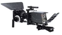 Kit para Olympus i-Speed PL
