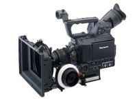Kit para Panasonic AF100