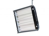 ParaBeam DMX