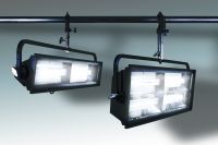 ParaZip DMX