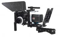 Kit para Phantom Miro 320S