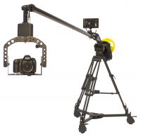 Polecam