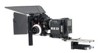 Kit para RED Epic & Scarlet