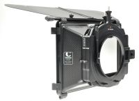 SunShade SD412