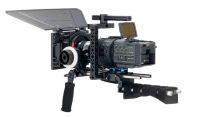 Kit para Sony FS-700