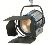 Studio T12