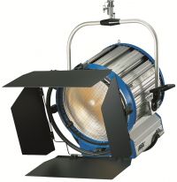 Studio T24