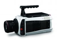 Phantom V642 Broadcast