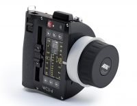WCU-4 (Wireless Compact Unit)
