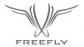 FREEFLY SYSTEMS