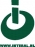 INTERAL T.C.