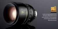 Master Primes