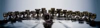Ultra Primes