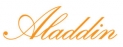 ALADDIN