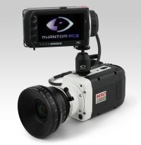 Phantom Miro M320S